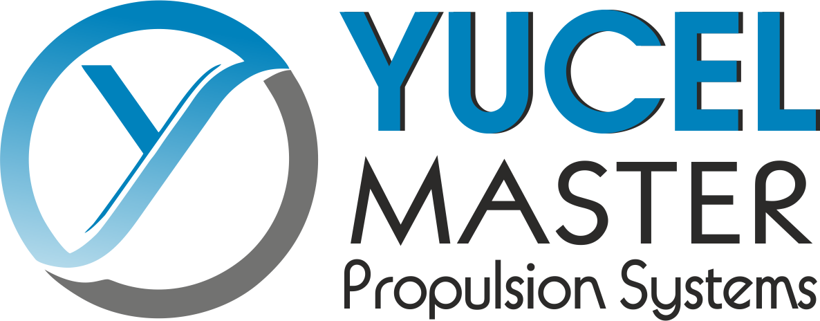 Yücel Master